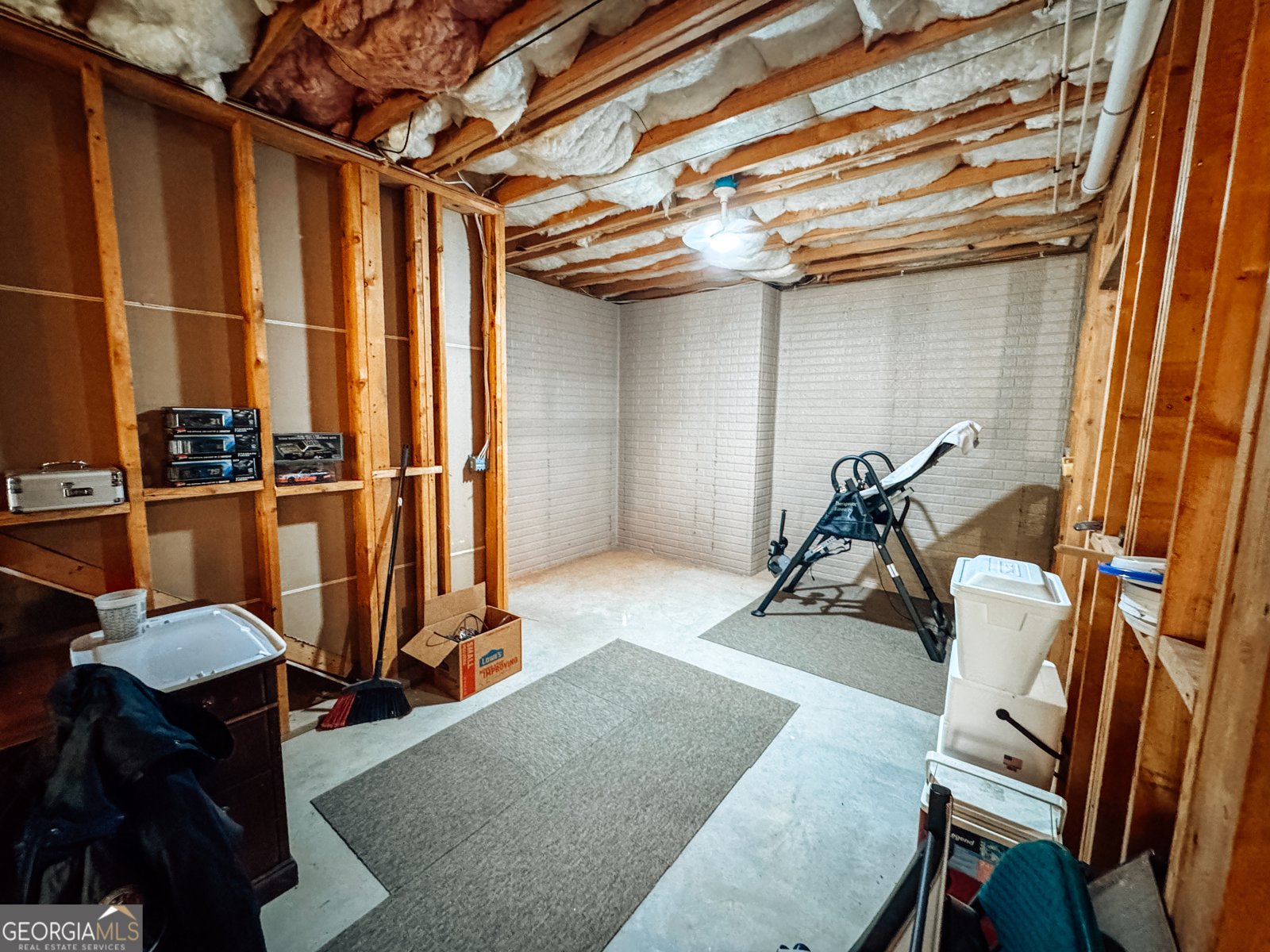 998 Ivy Circle Concord - Photo 69