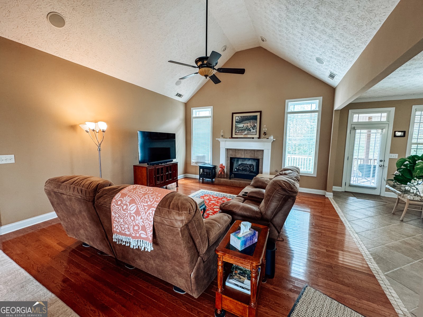 998 Ivy Circle Concord - Photo 7