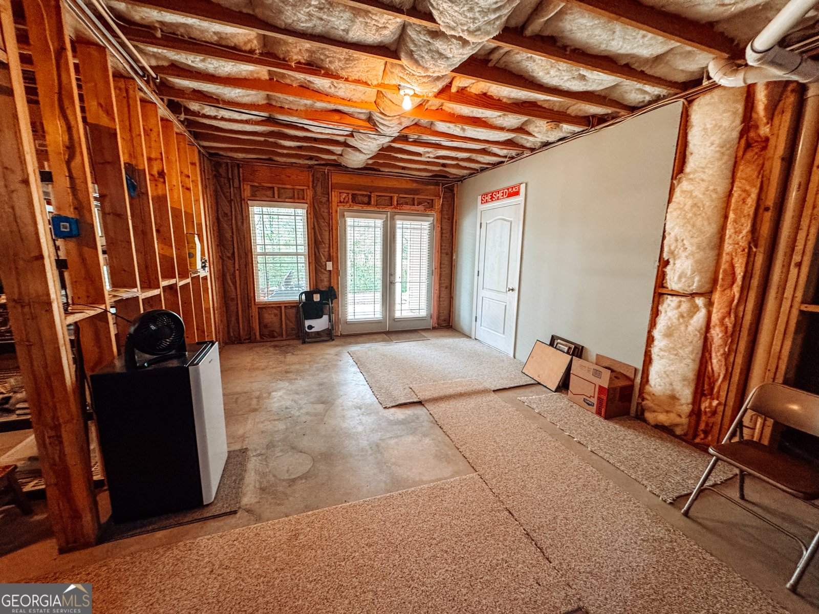 998 Ivy Circle Concord - Photo 70