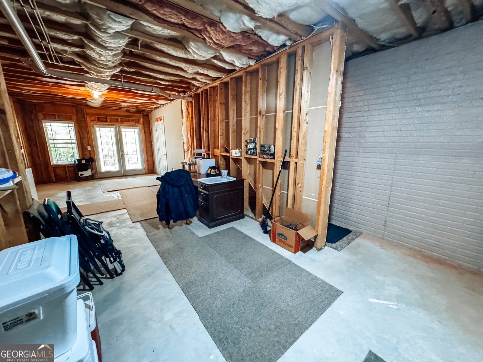 998 Ivy Circle Concord - Photo 71