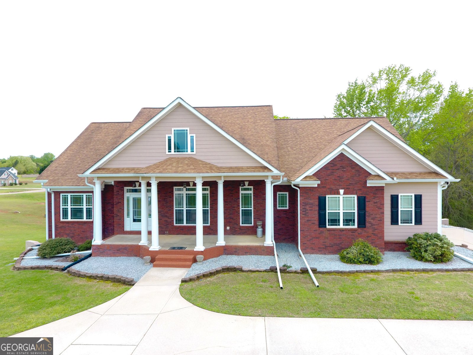 998 Ivy Circle Concord - Photo 72