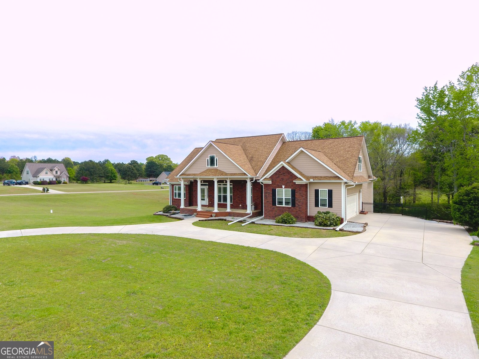 998 Ivy Circle Concord - Photo 73