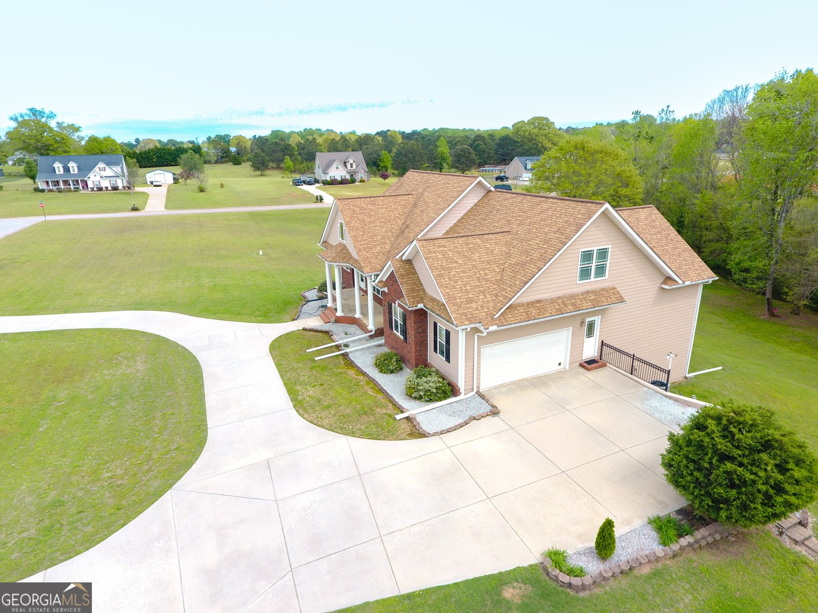 998 Ivy Circle Concord - Photo 74