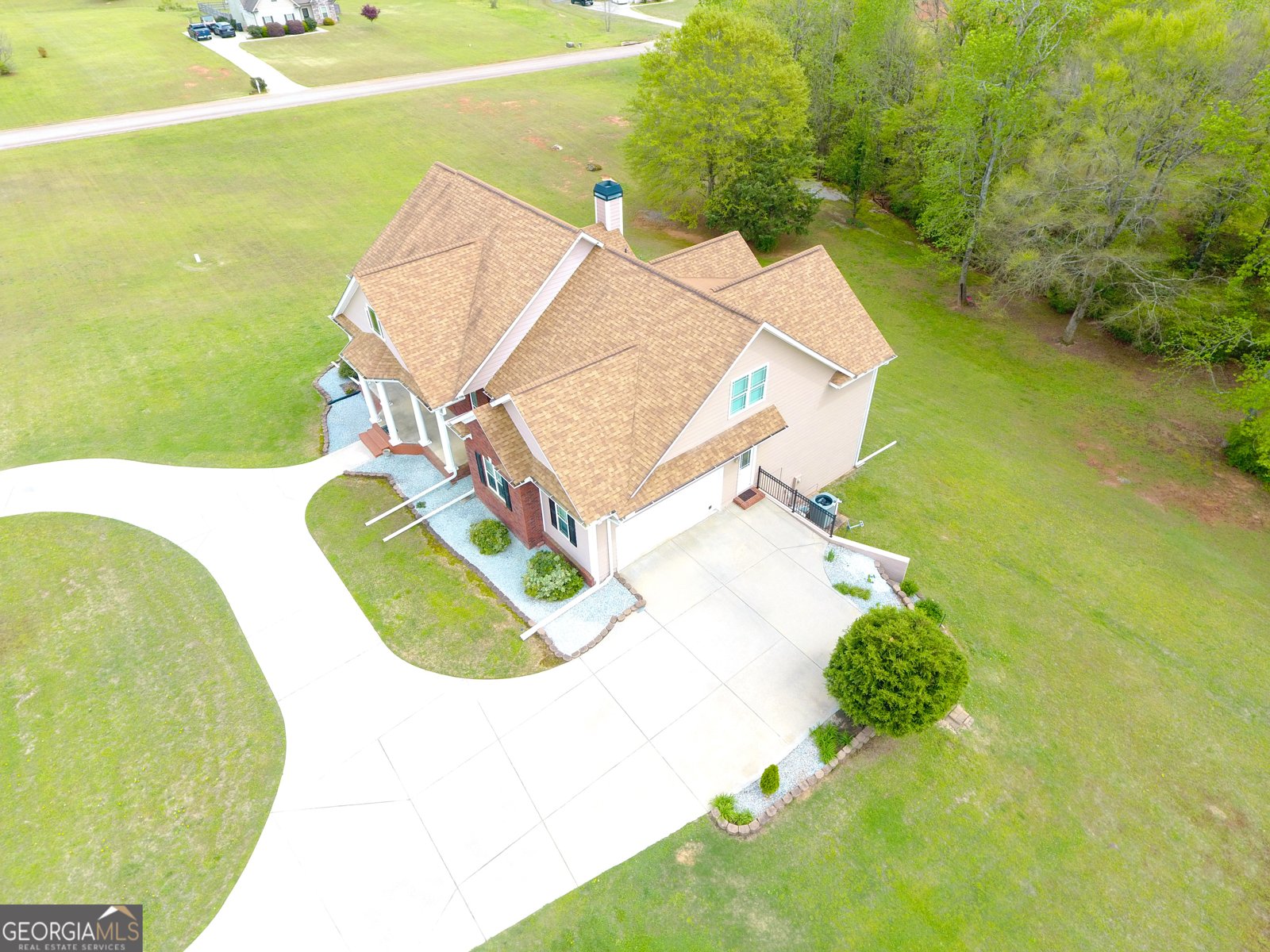 998 Ivy Circle Concord - Photo 75