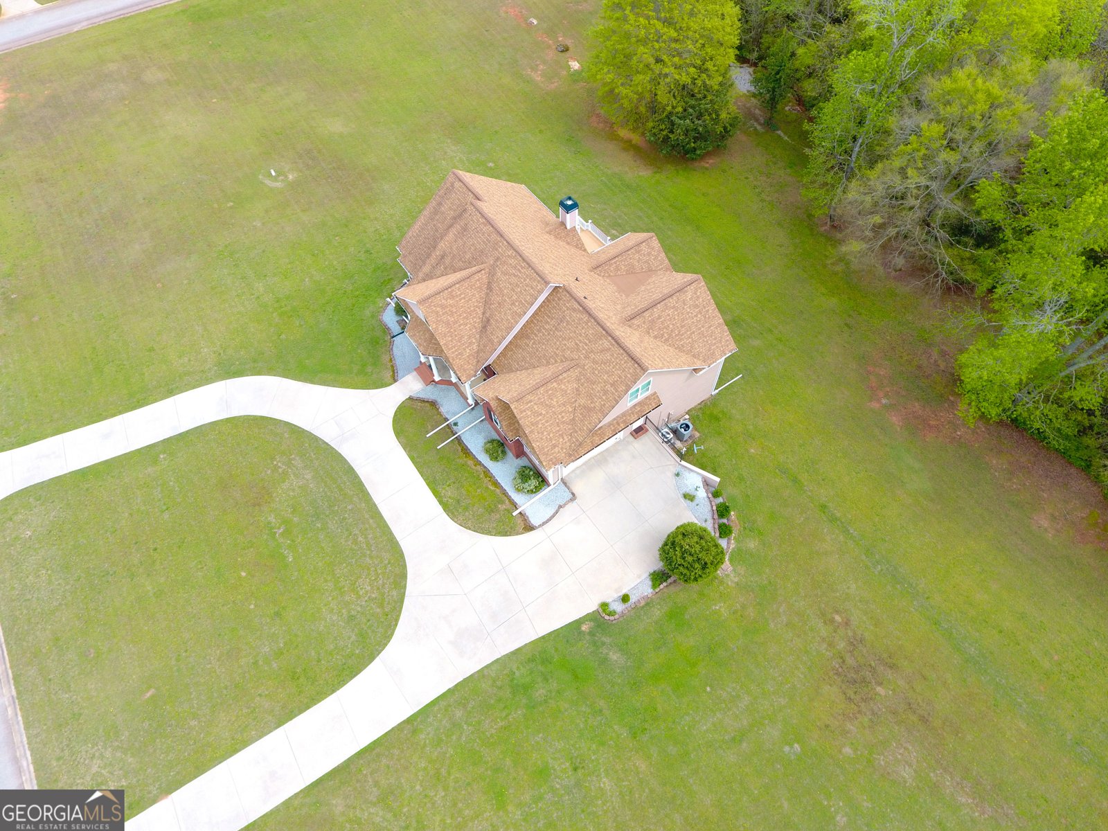 998 Ivy Circle Concord - Photo 76