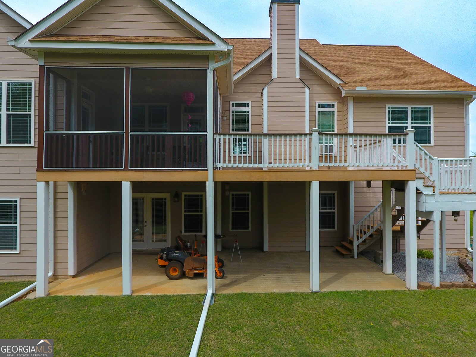 998 Ivy Circle Concord - Photo 78