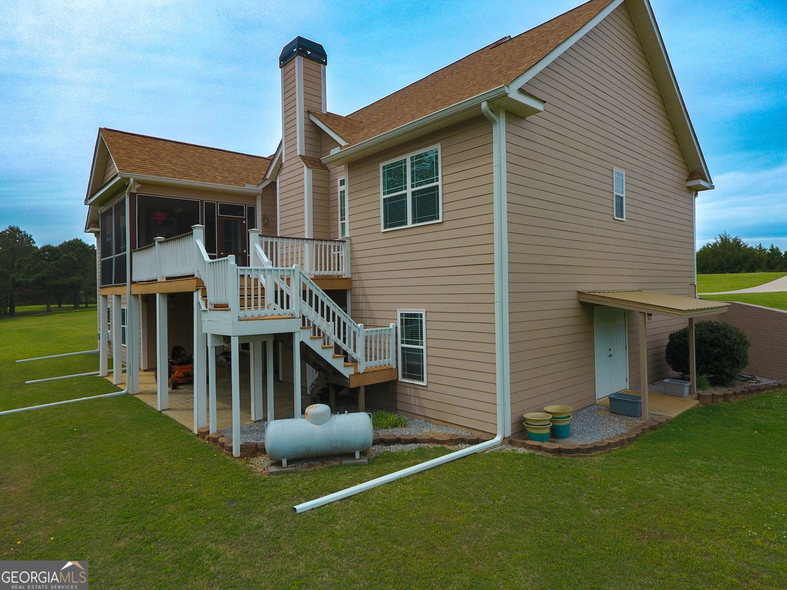 998 Ivy Circle Concord - Photo 79