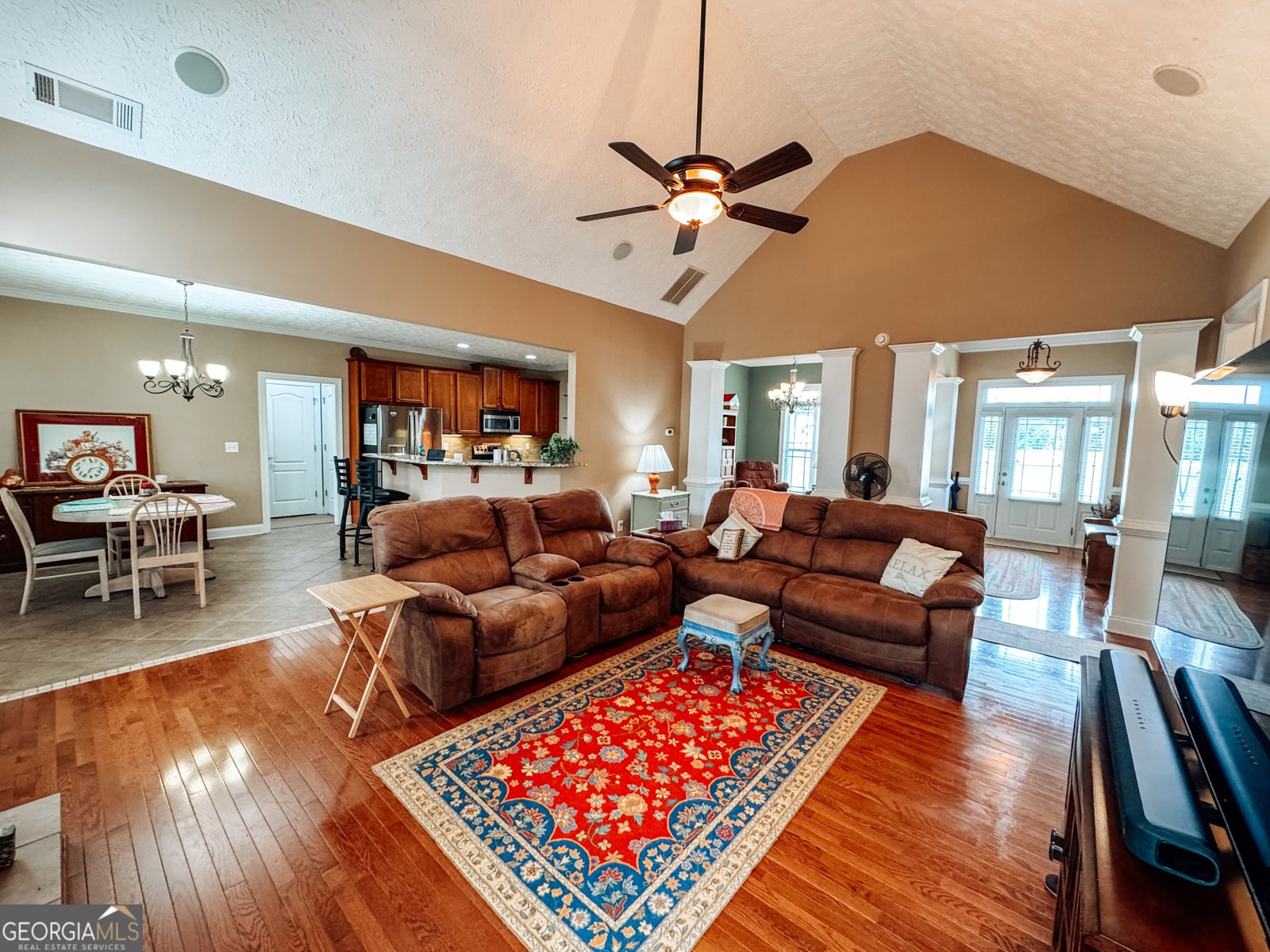 998 Ivy Circle Concord - Photo 8