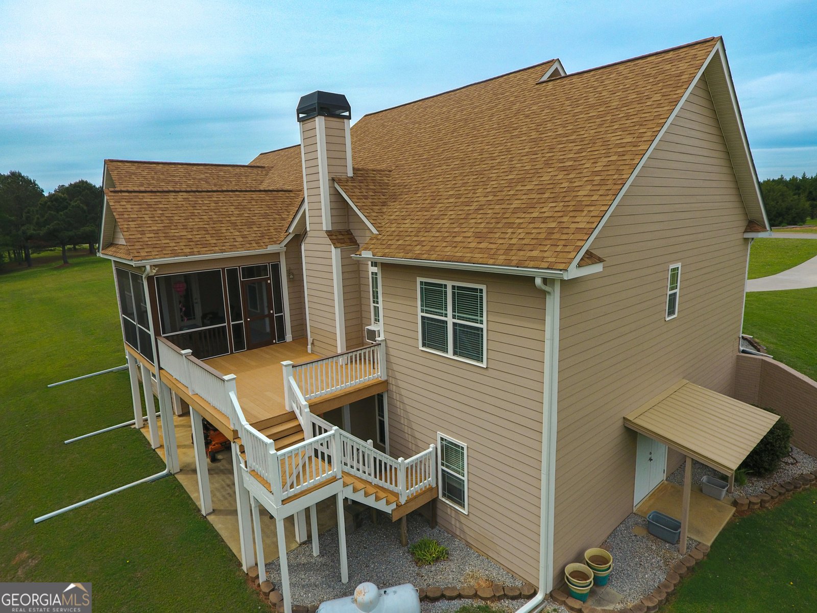 998 Ivy Circle Concord - Photo 80