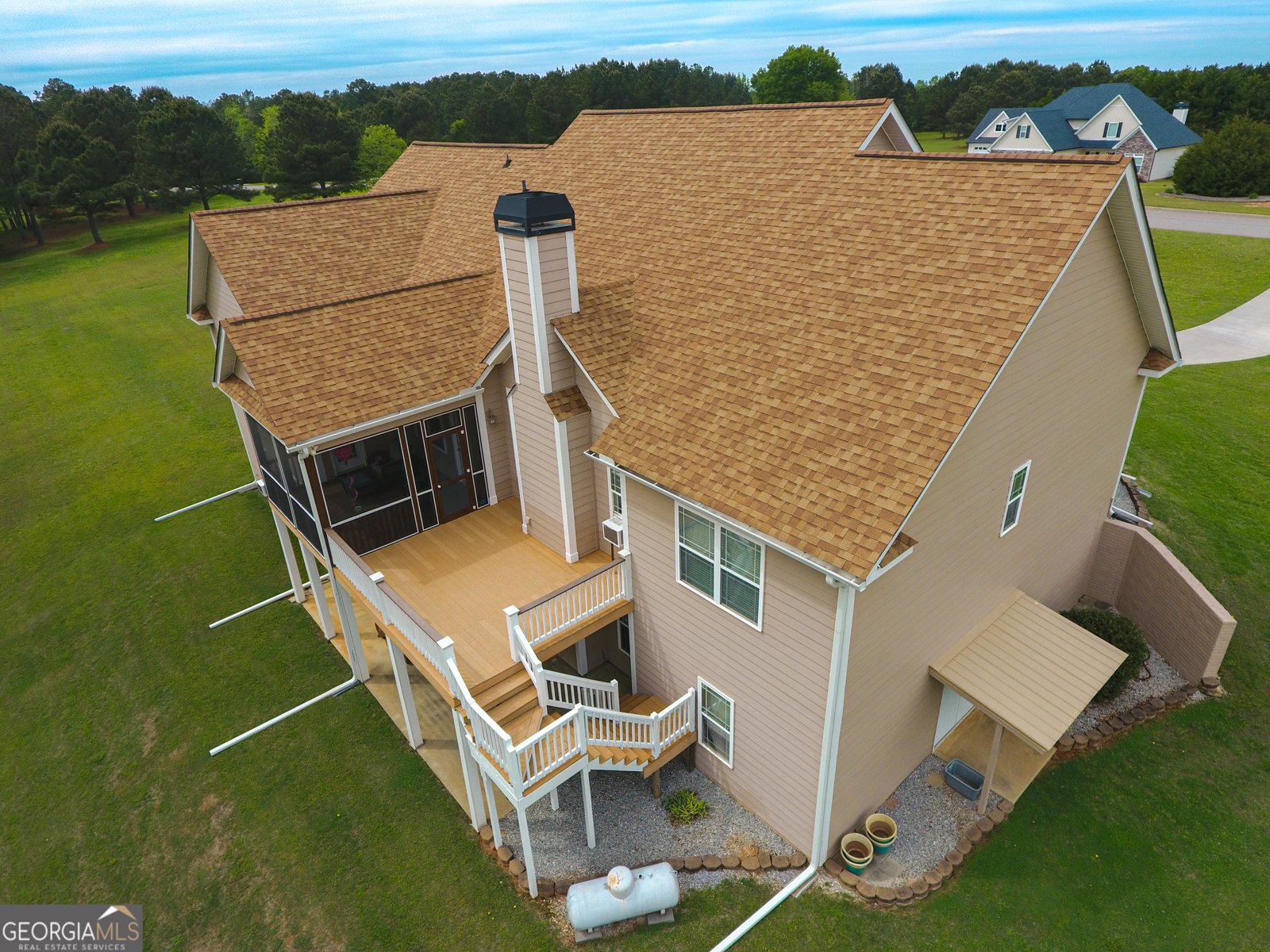 998 Ivy Circle Concord - Photo 81