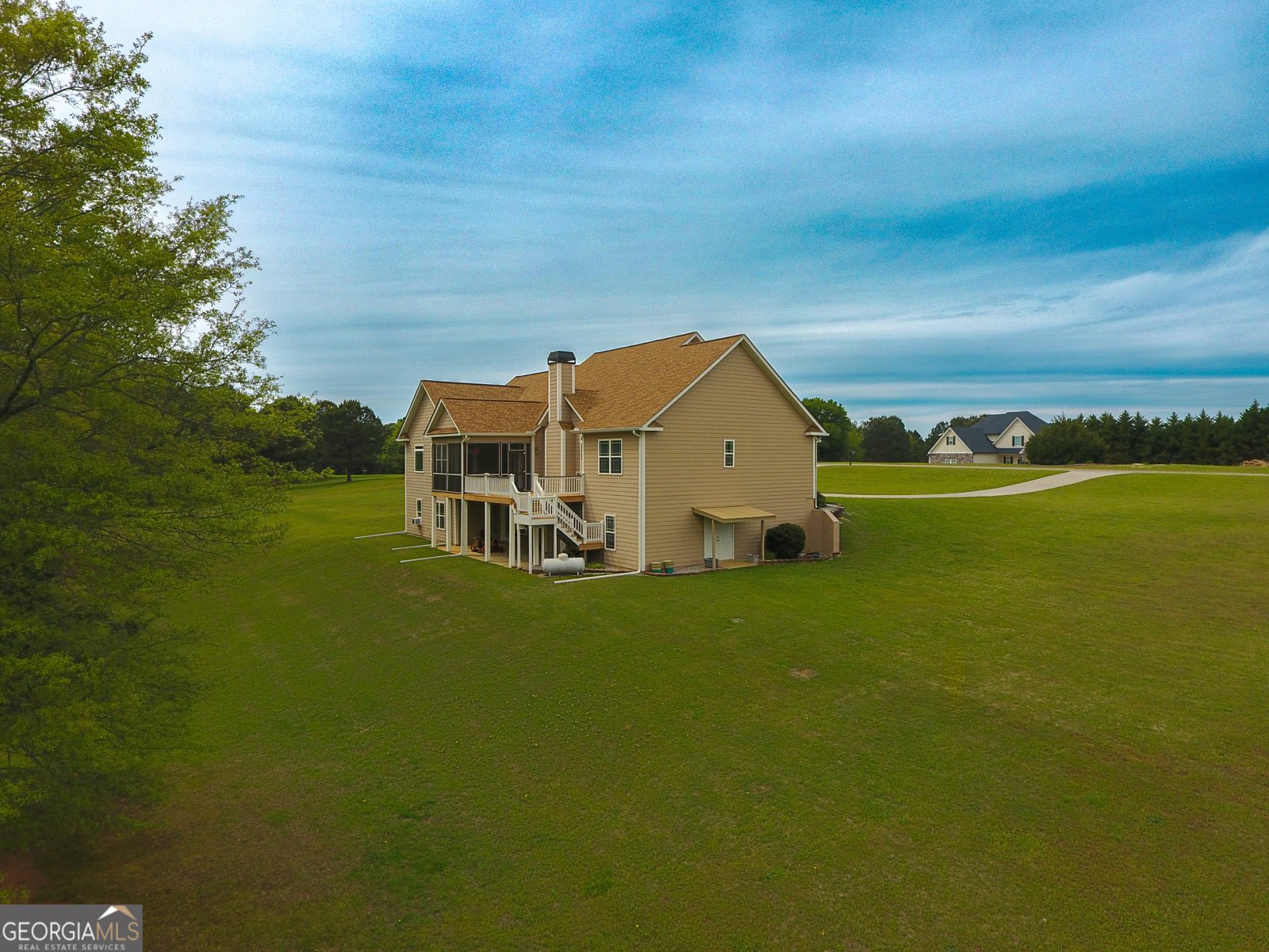 998 Ivy Circle Concord - Photo 82