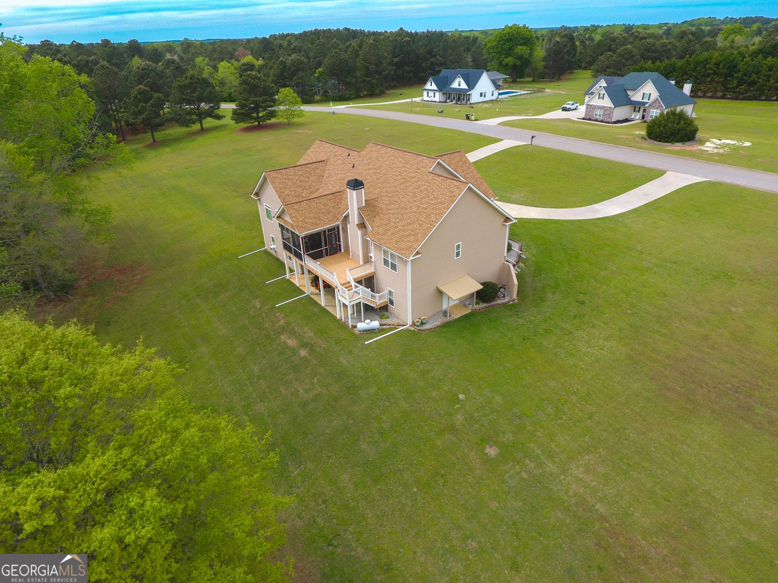 998 Ivy Circle Concord - Photo 83