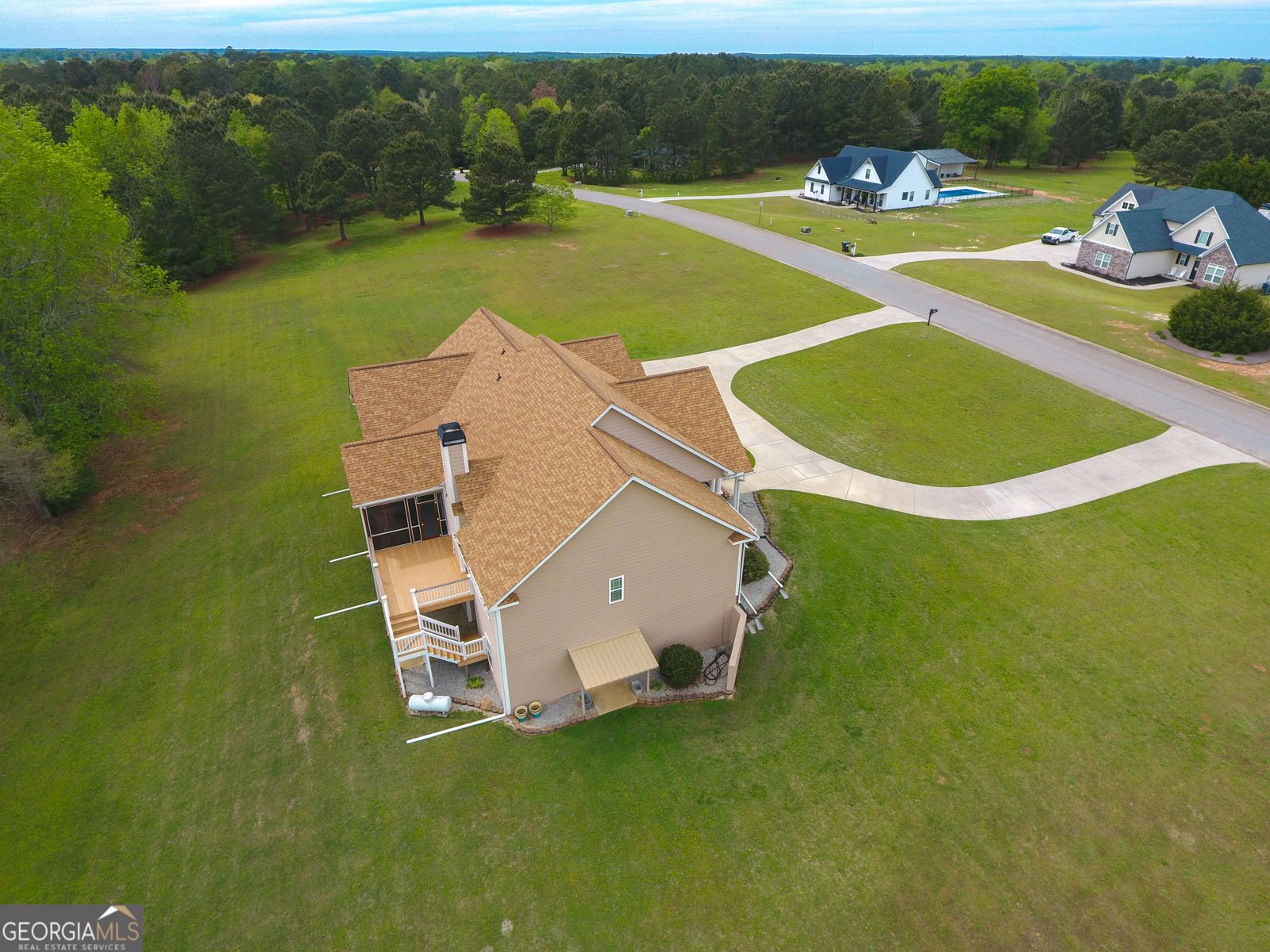 998 Ivy Circle Concord - Photo 84