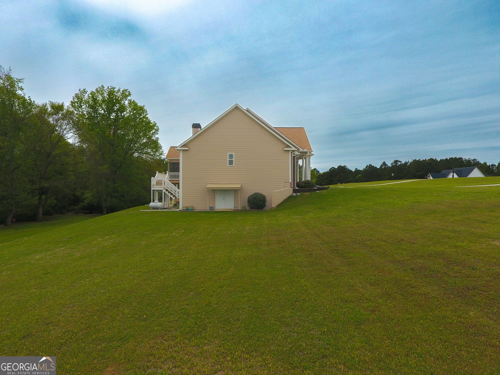 998 Ivy Circle Concord - Photo 85