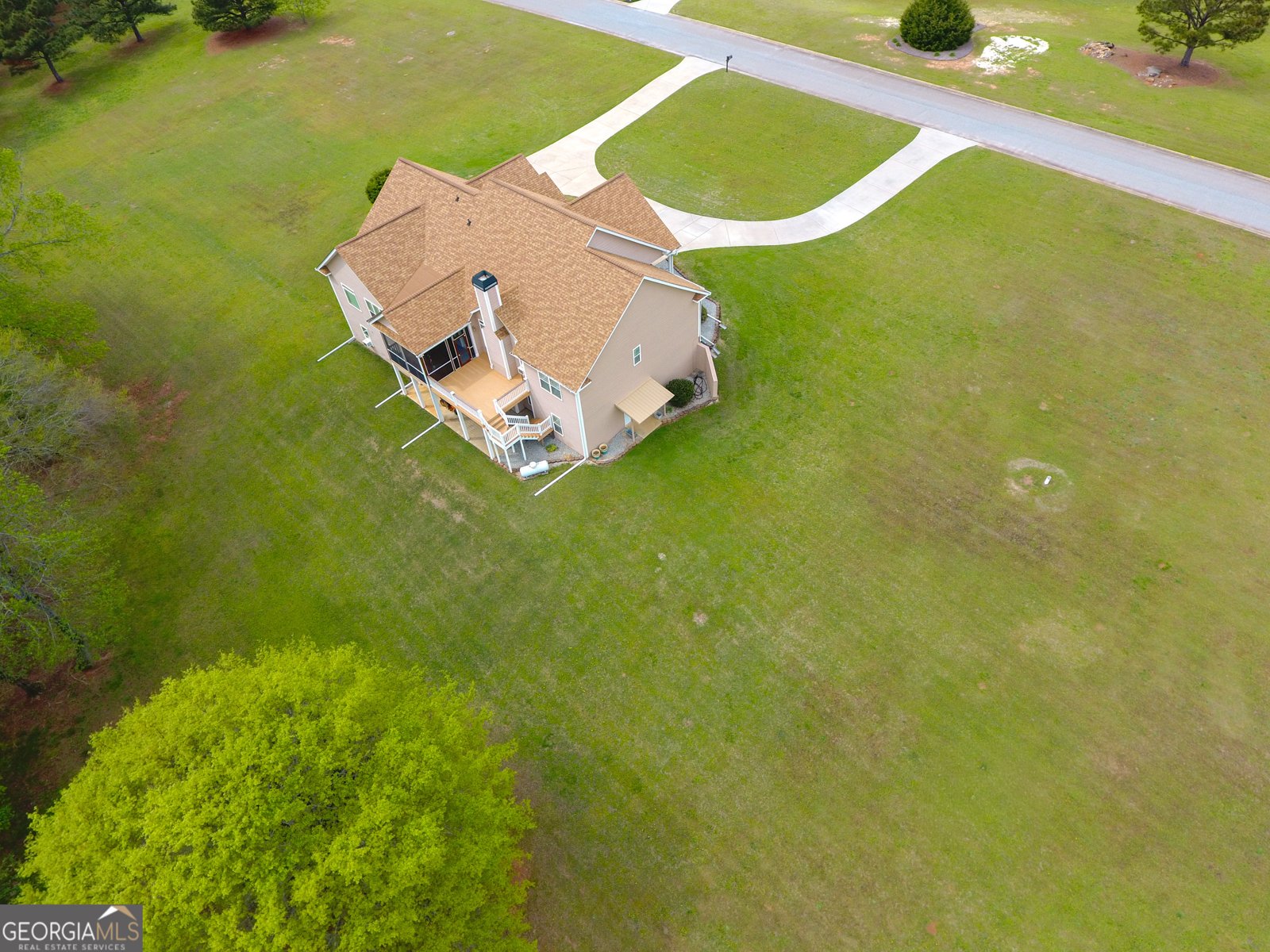 998 Ivy Circle Concord - Photo 86