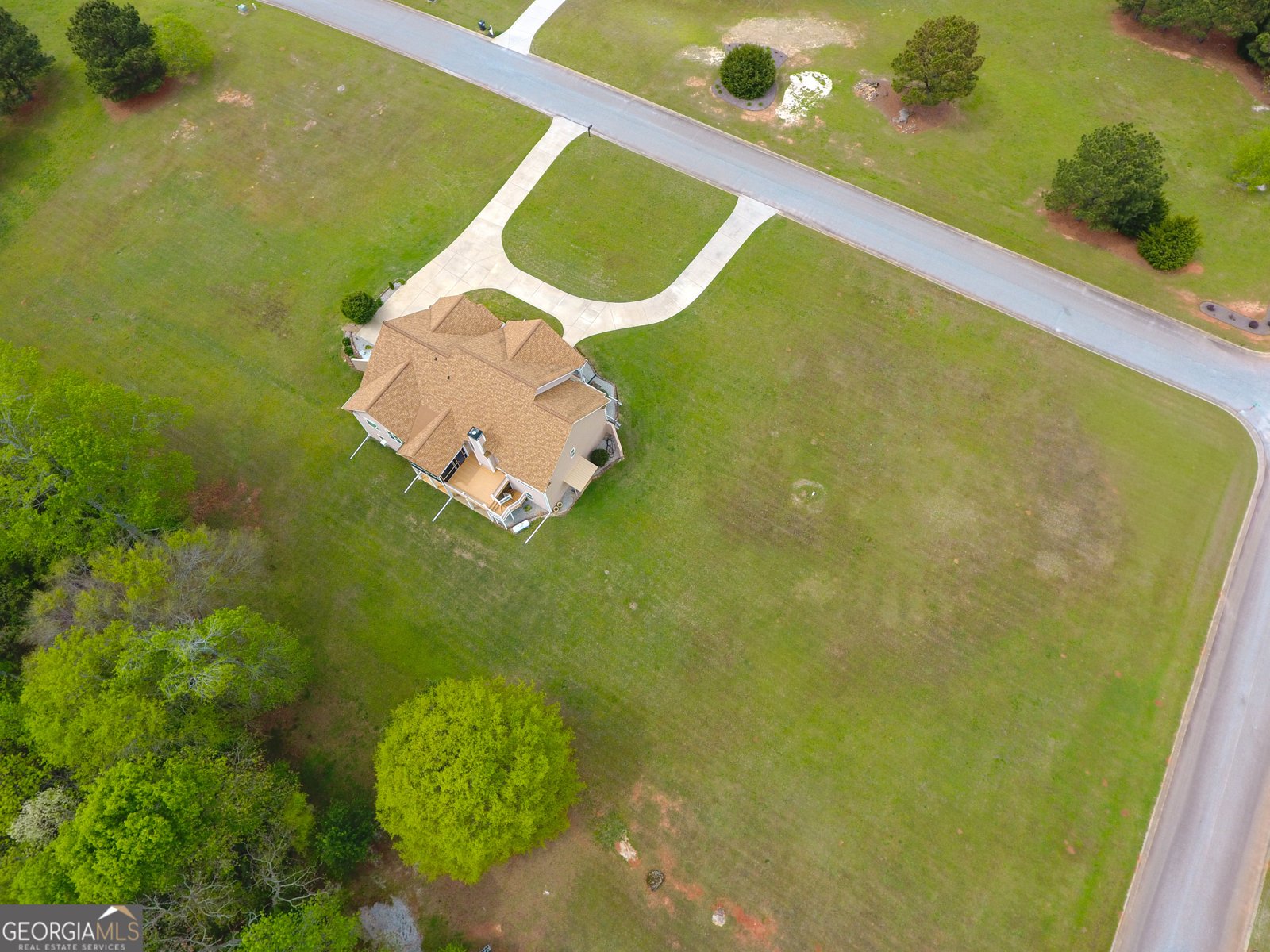 998 Ivy Circle Concord - Photo 87