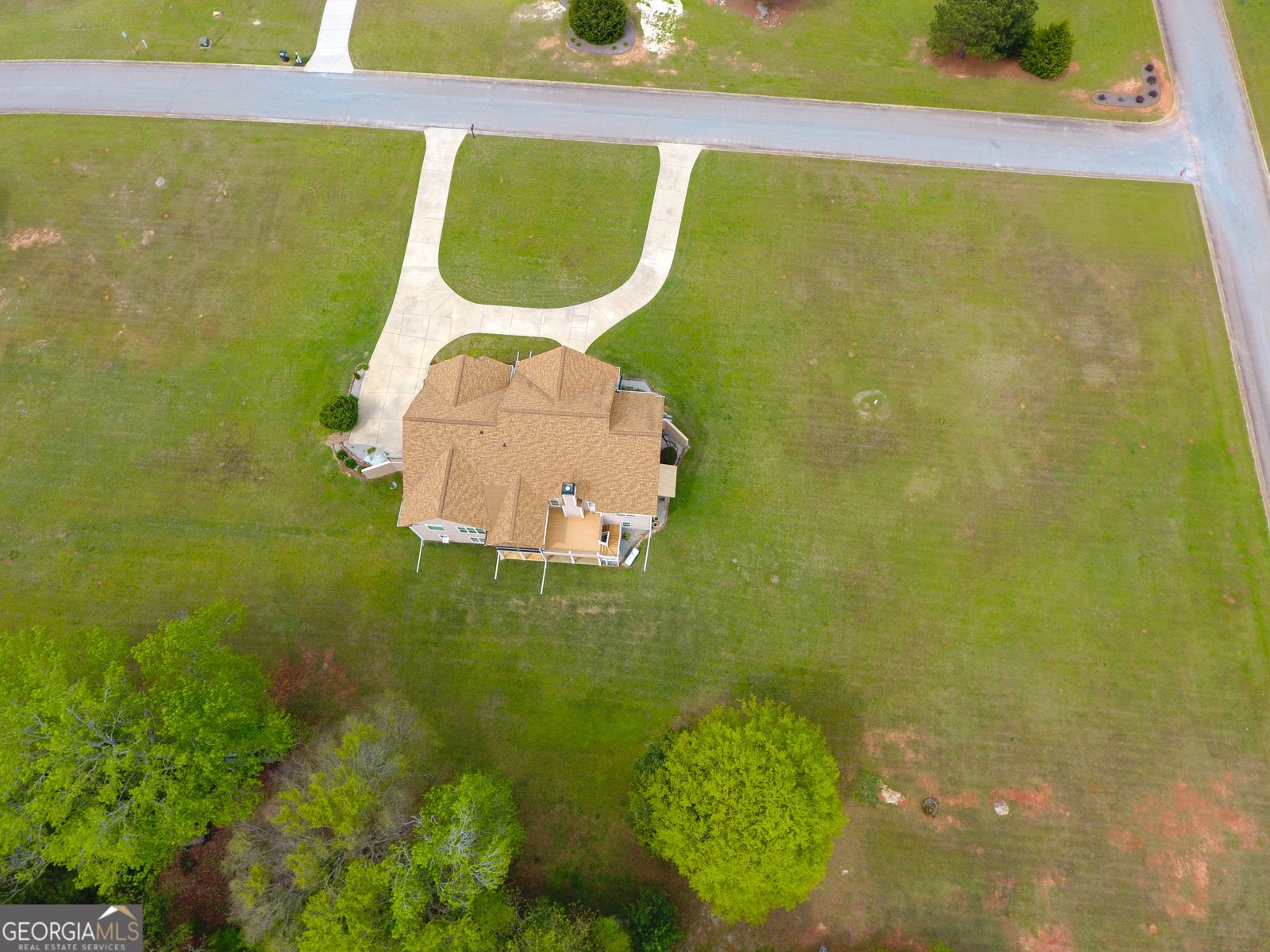 998 Ivy Circle Concord - Photo 88