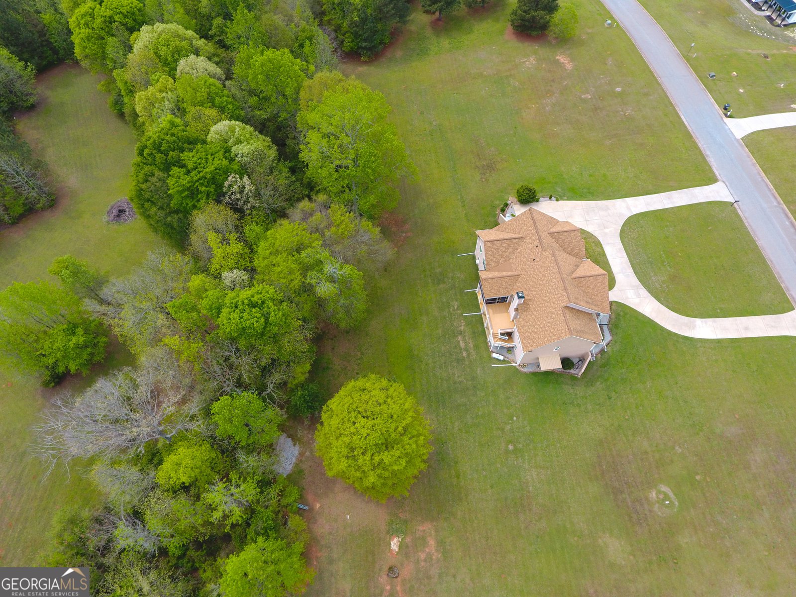 998 Ivy Circle Concord - Photo 89