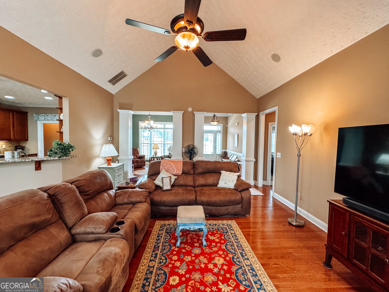 998 Ivy Circle Concord - Photo 9