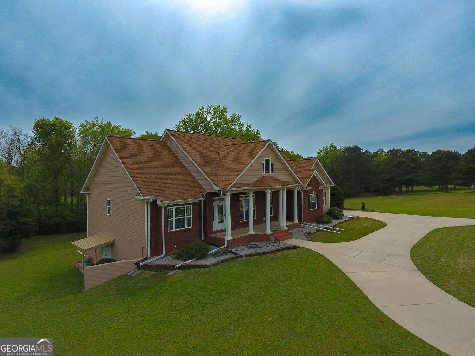 998 Ivy Circle Concord - Photo 90