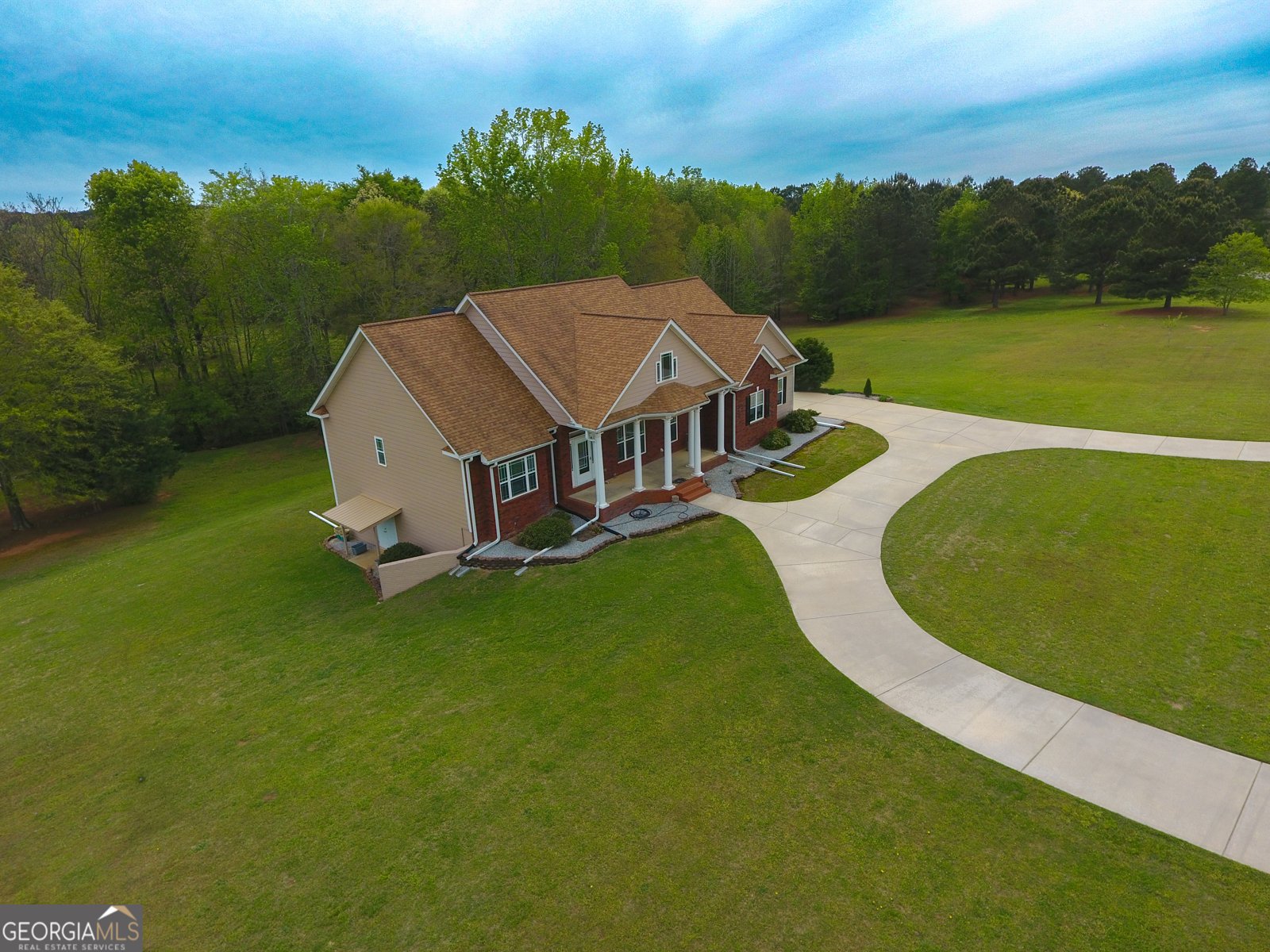 998 Ivy Circle Concord - Photo 91