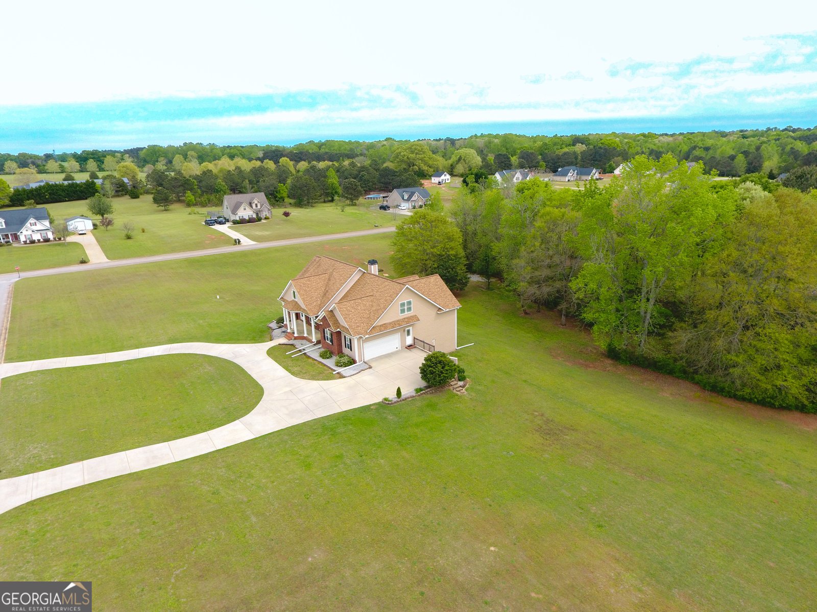 998 Ivy Circle Concord - Photo 92