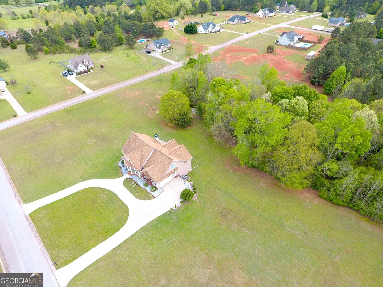 998 Ivy Circle Concord - Photo 93