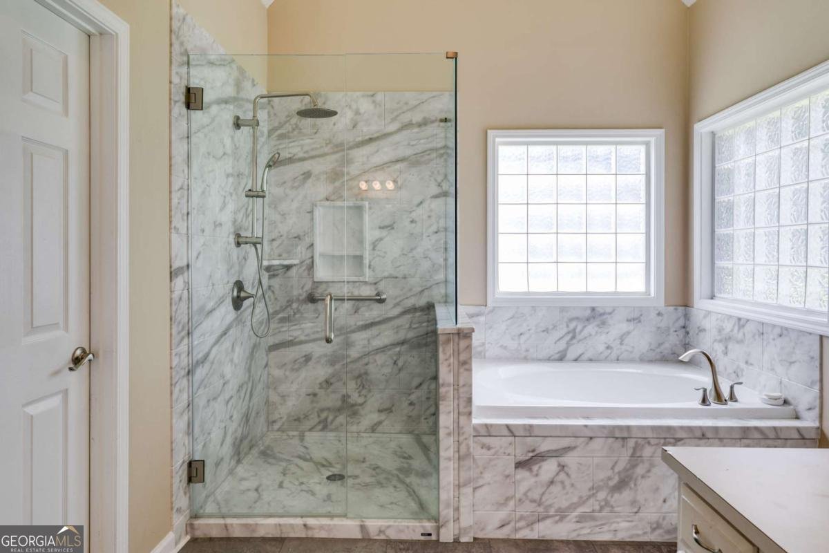 215 Watershed Way Fayetteville - Photo 22