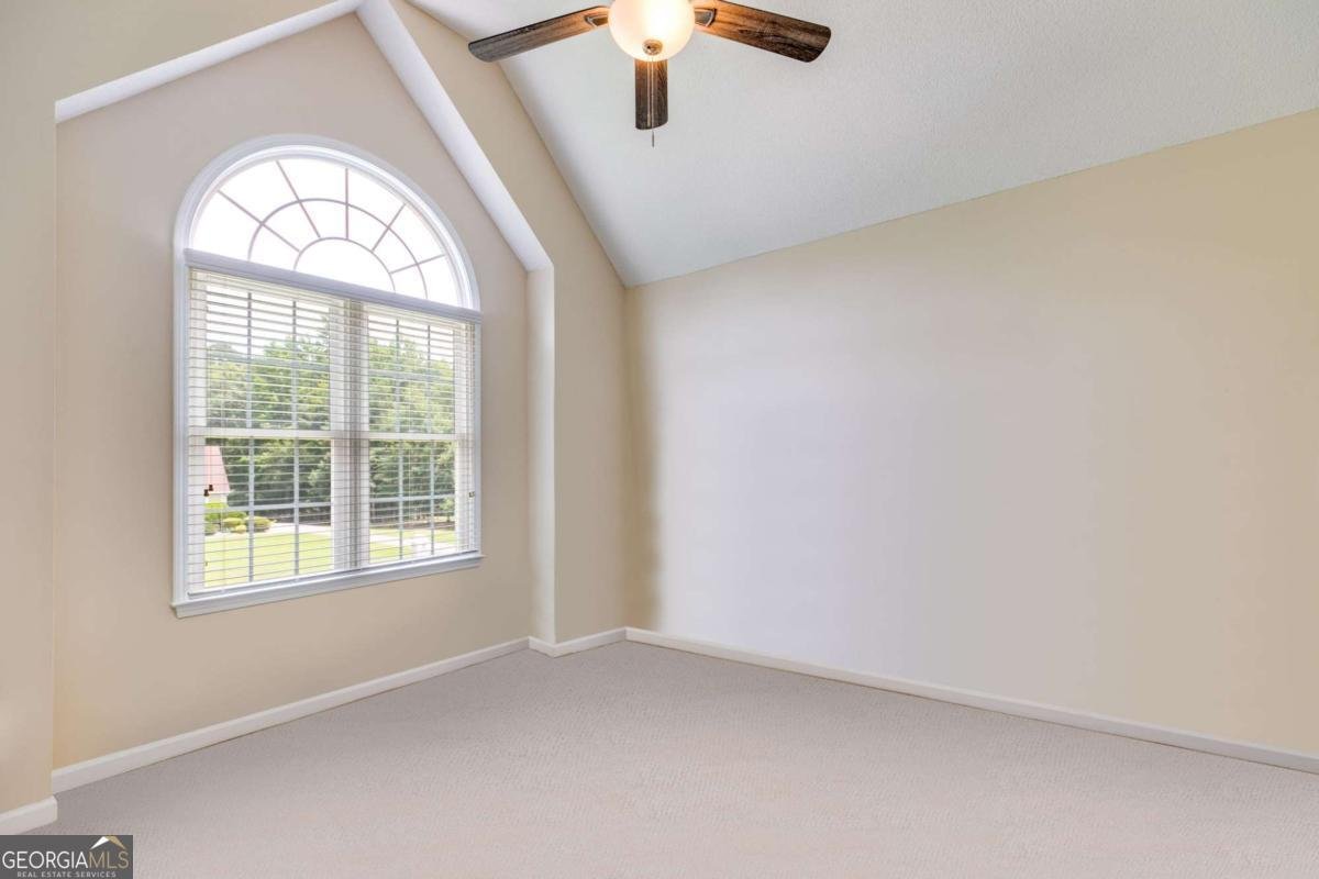 215 Watershed Way Fayetteville - Photo 25