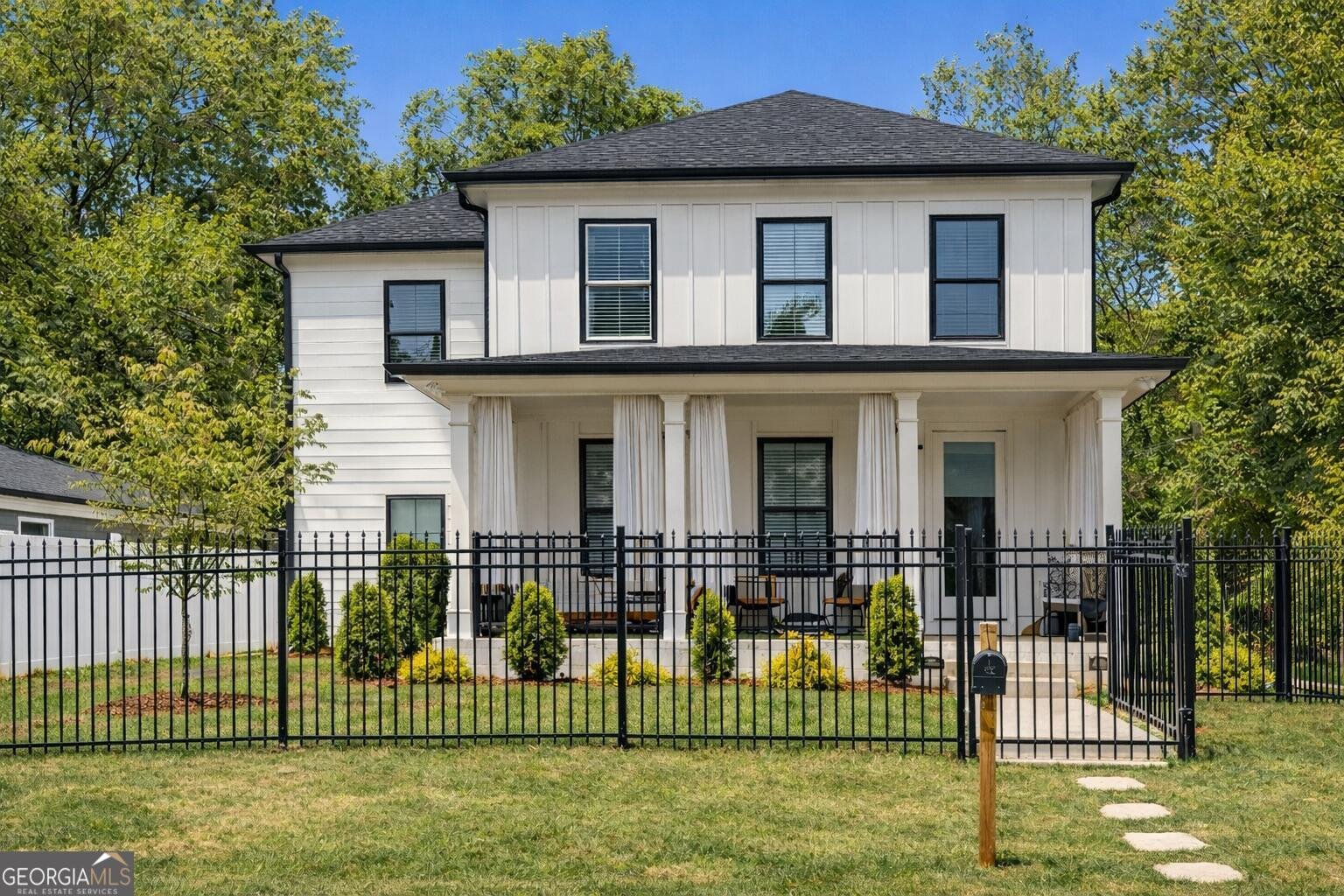 969 Parsons Street Atlanta - Photo 1