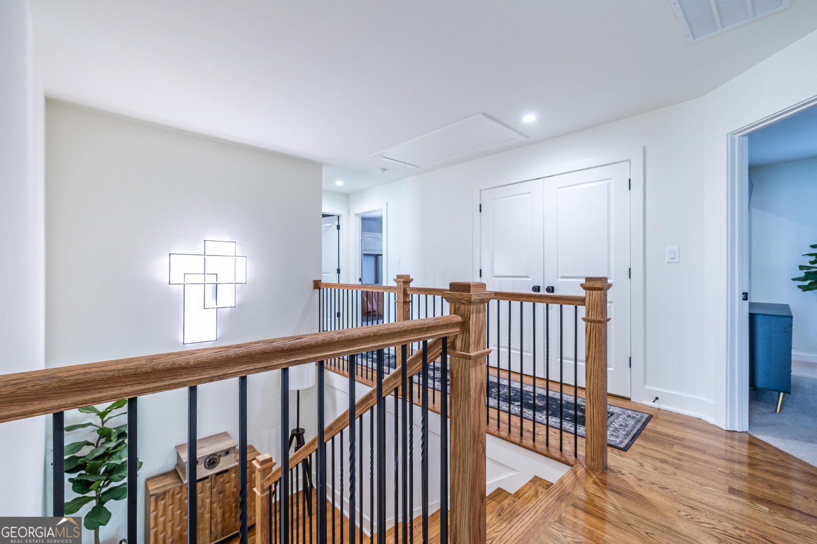 969 Parsons Street Atlanta - Photo 10