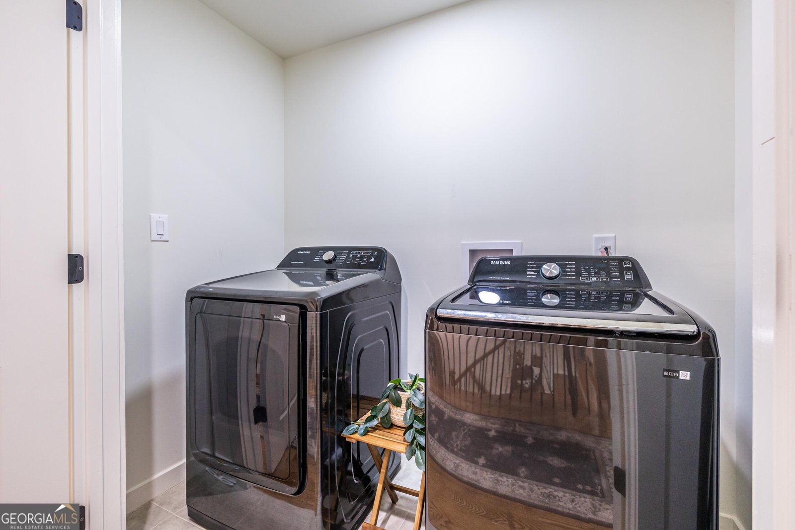 969 Parsons Street Atlanta - Photo 11