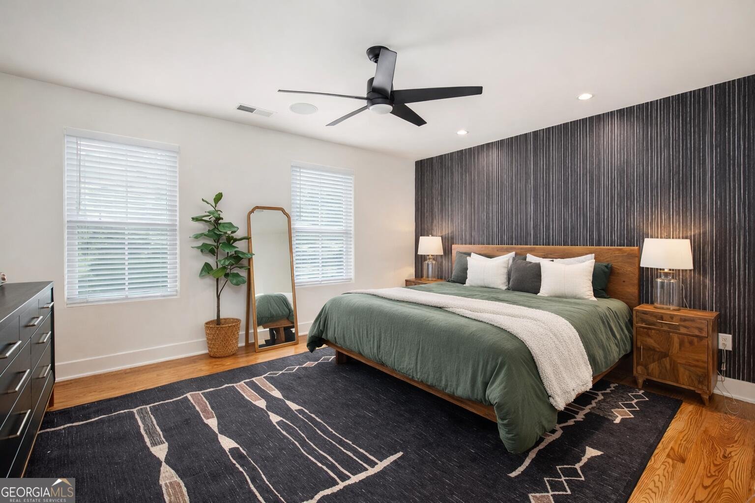 969 Parsons Street Atlanta - Photo 12