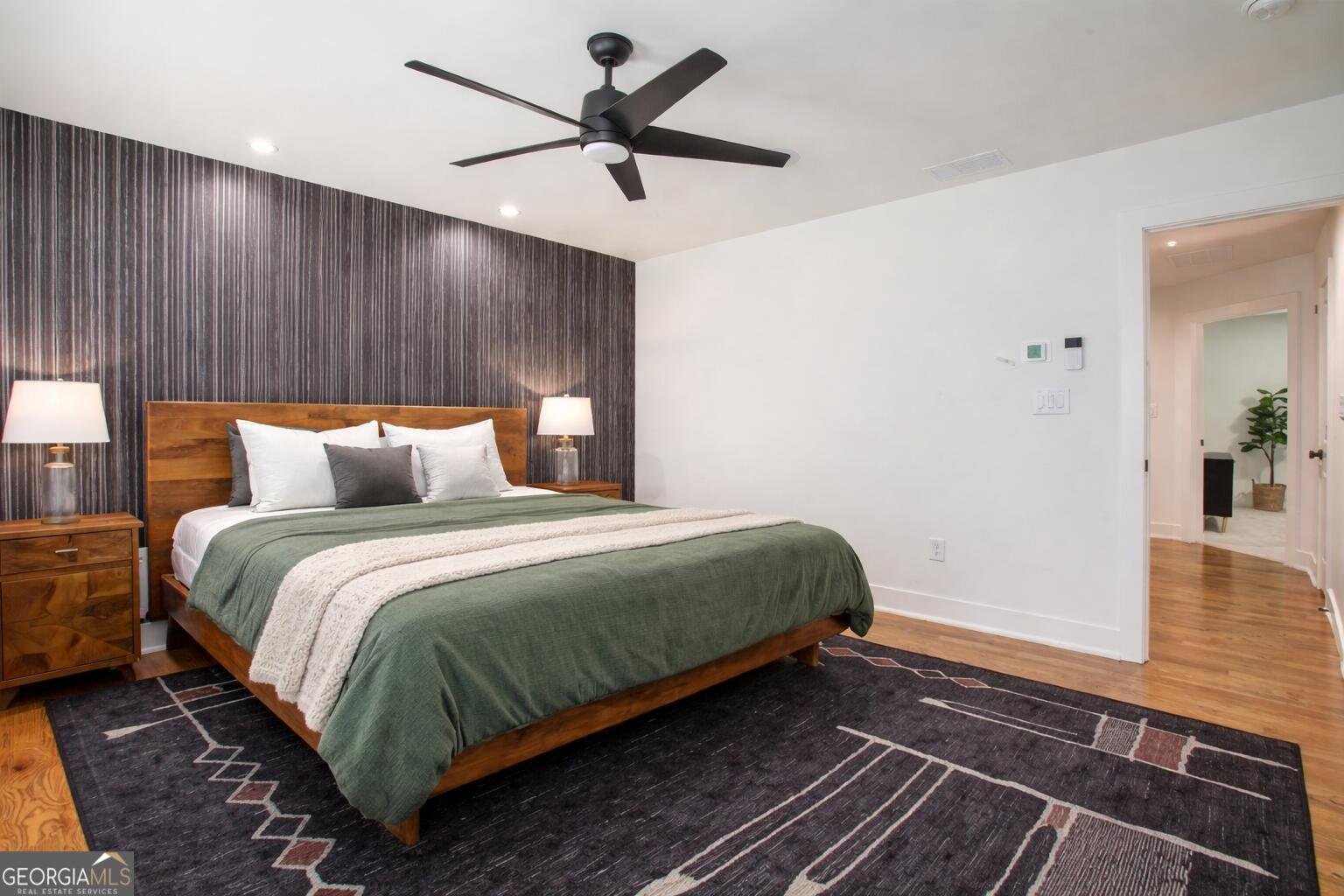 969 Parsons Street Atlanta - Photo 13