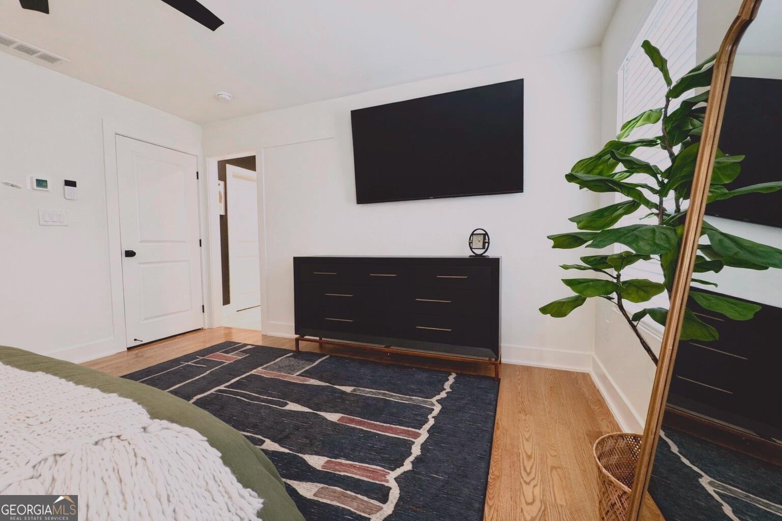 969 Parsons Street Atlanta - Photo 14