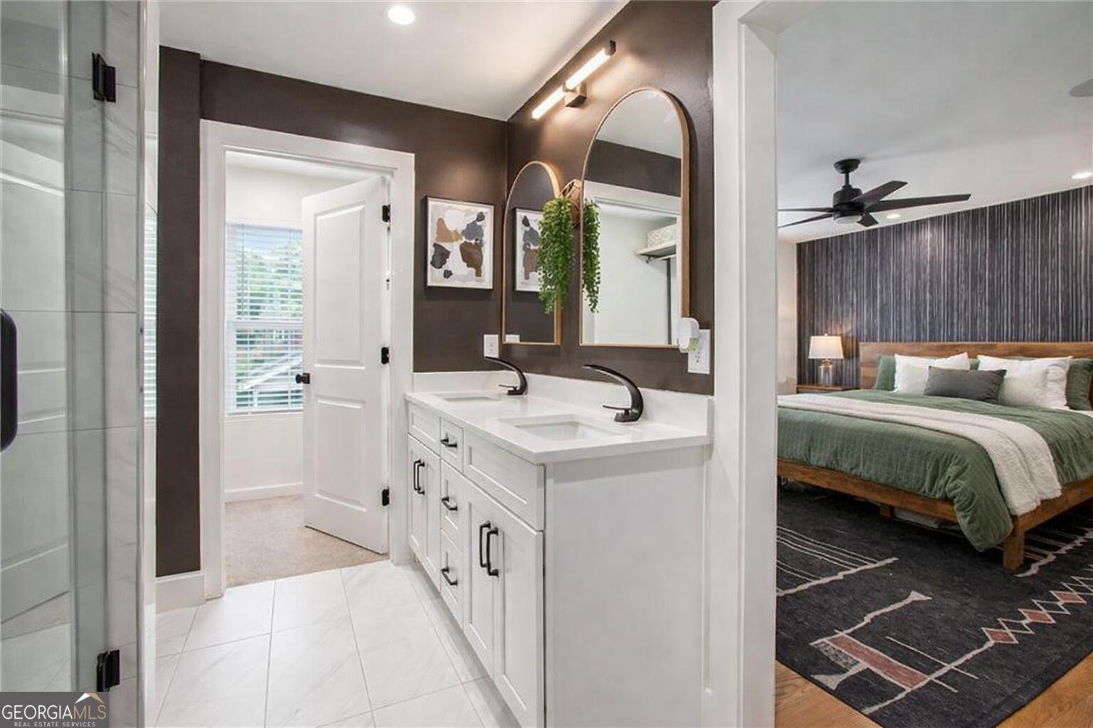 969 Parsons Street Atlanta - Photo 15