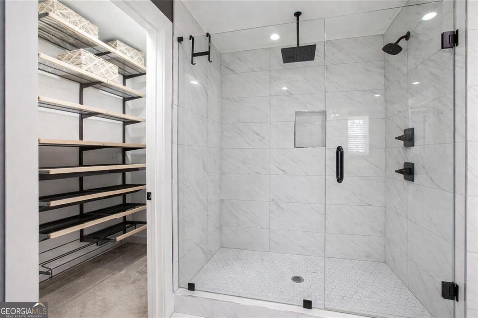 969 Parsons Street Atlanta - Photo 16