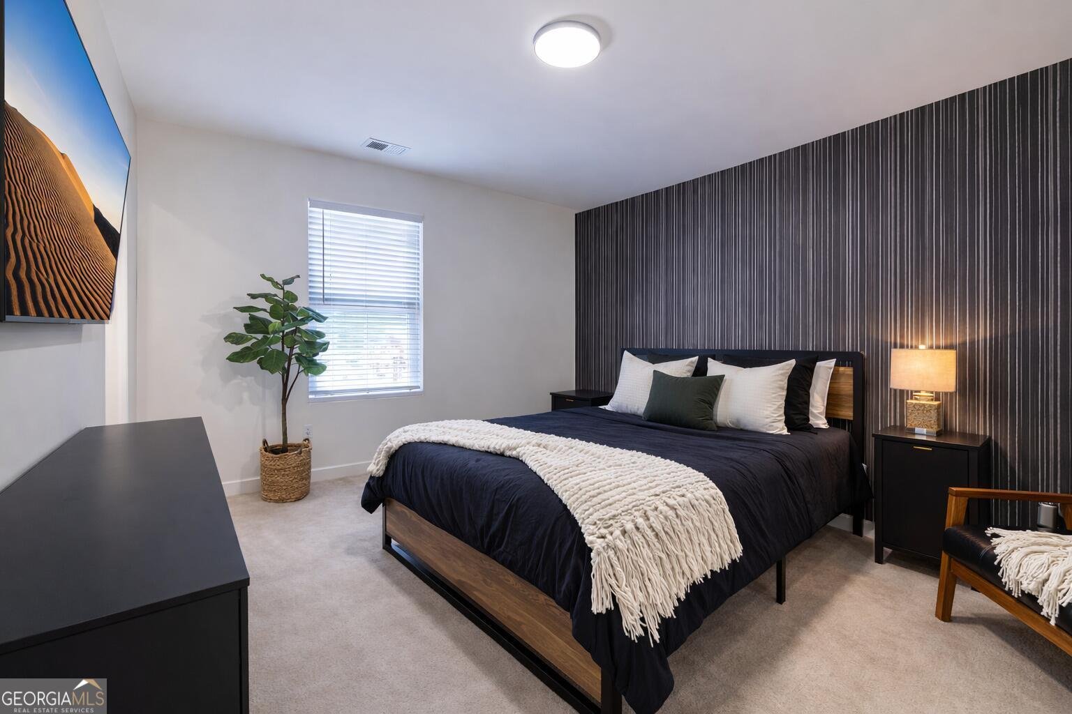 969 Parsons Street Atlanta - Photo 17