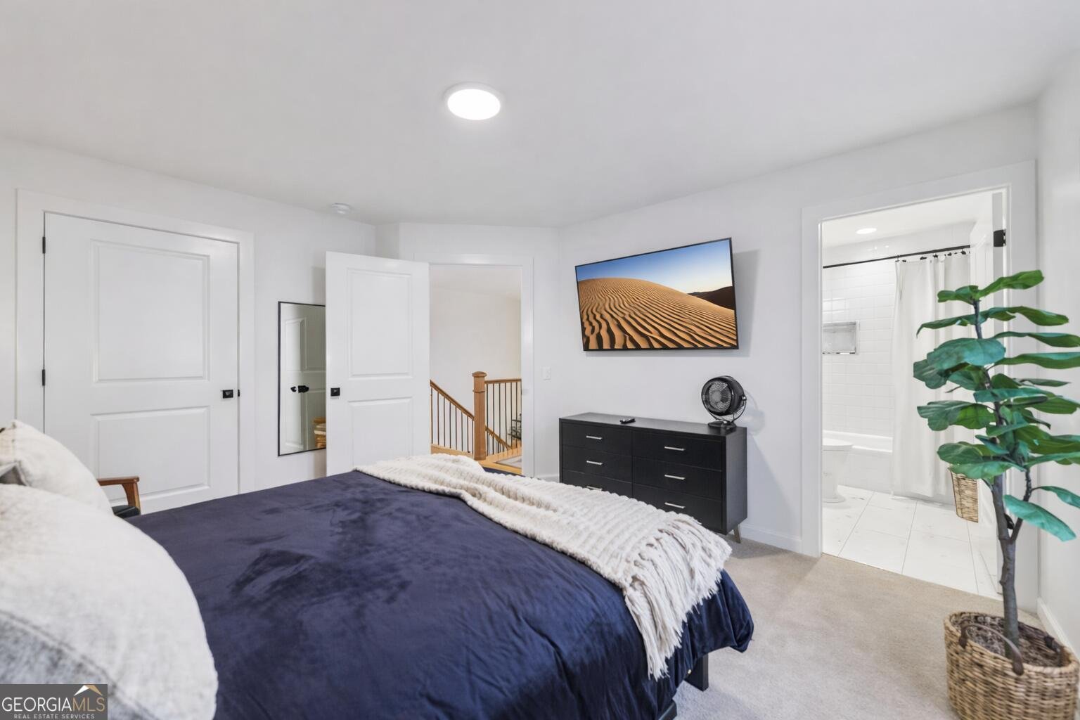 969 Parsons Street Atlanta - Photo 18