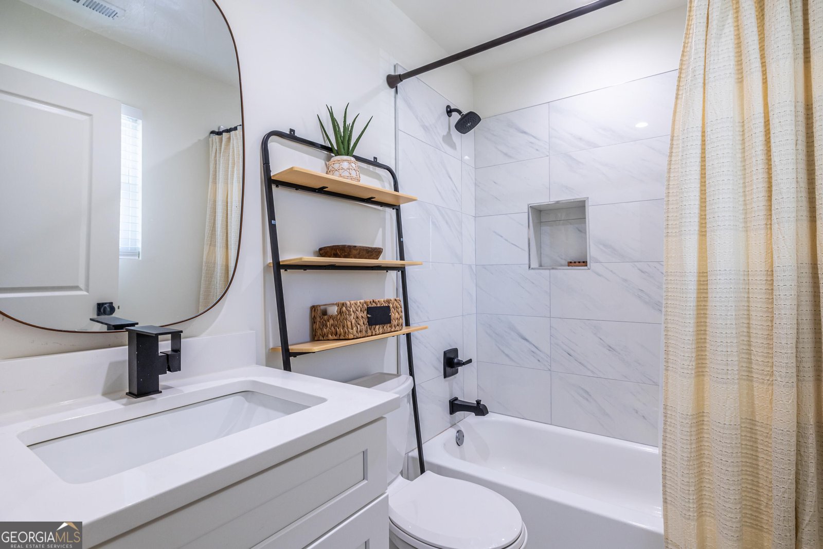 969 Parsons Street Atlanta - Photo 19