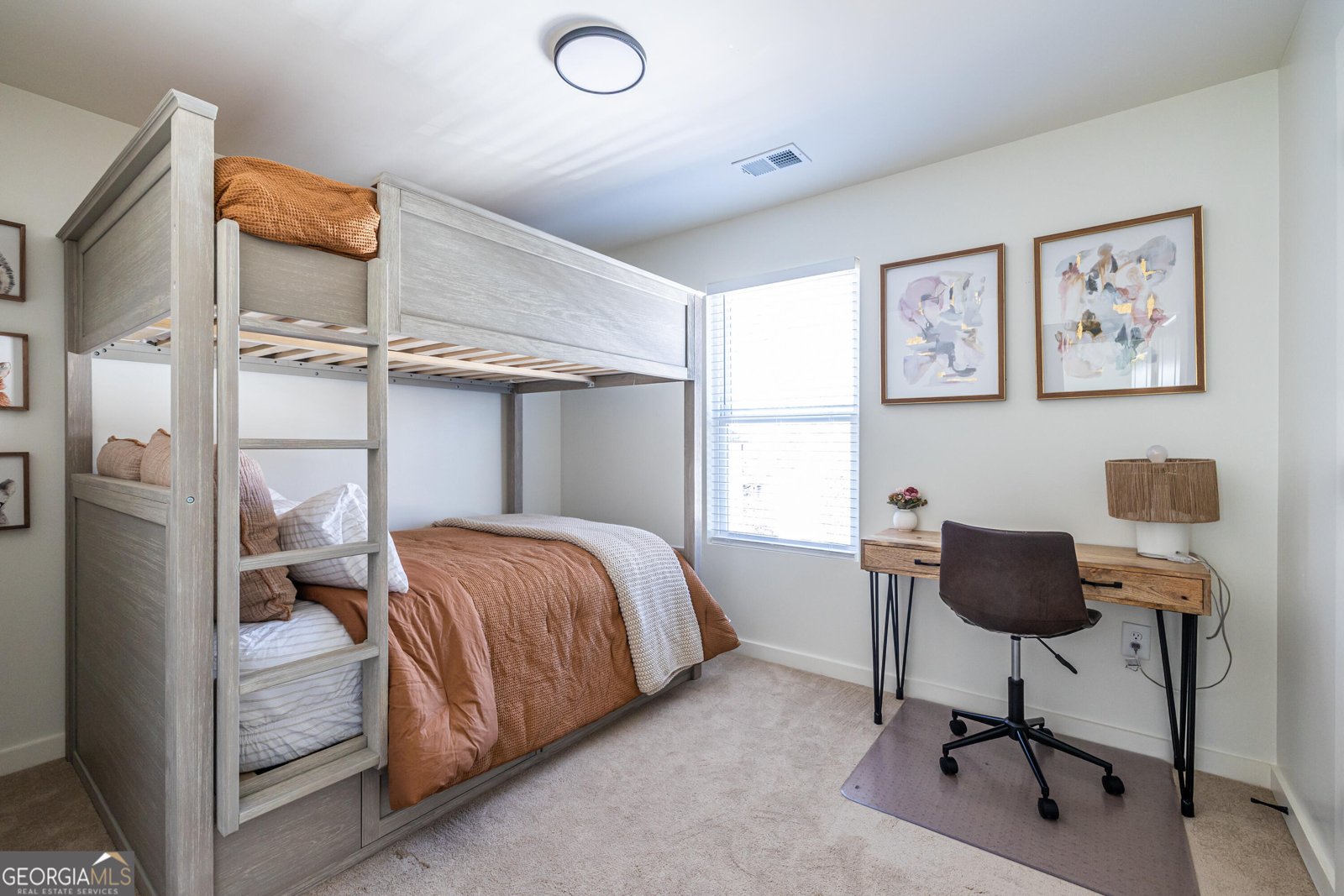 969 Parsons Street Atlanta - Photo 20