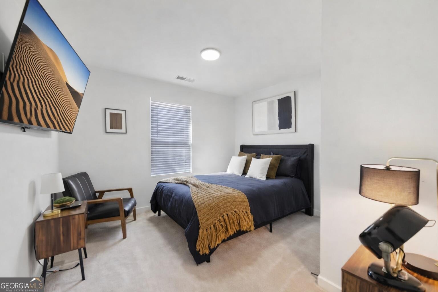 969 Parsons Street Atlanta - Photo 21