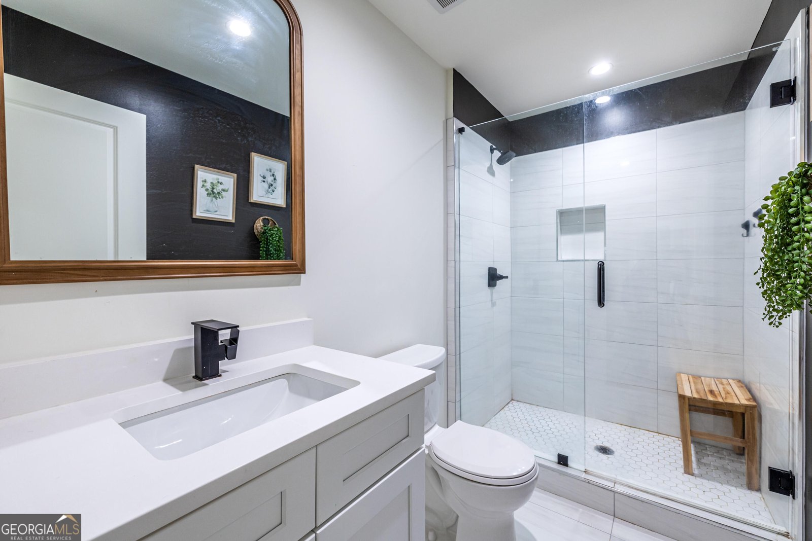 969 Parsons Street Atlanta - Photo 22