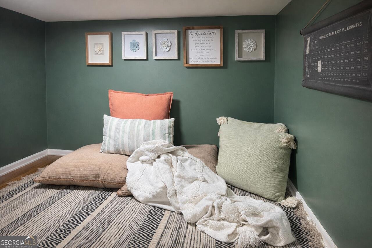 969 Parsons Street Atlanta - Photo 23