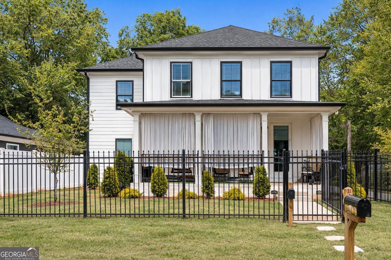 969 Parsons Street Atlanta - Photo 24