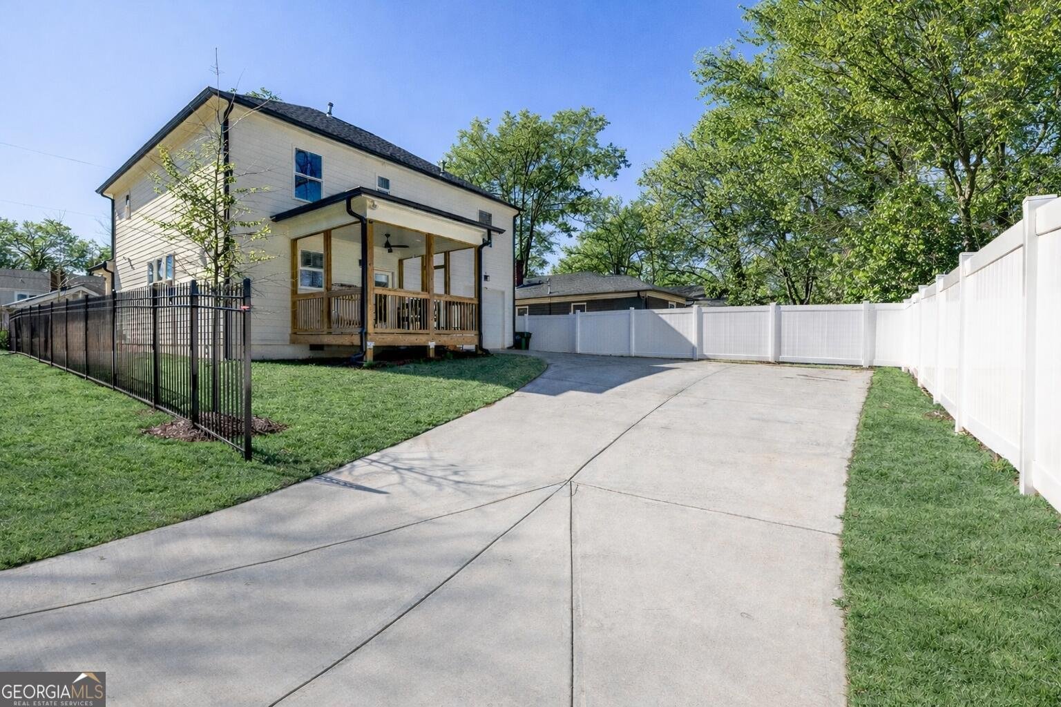 969 Parsons Street Atlanta - Photo 25