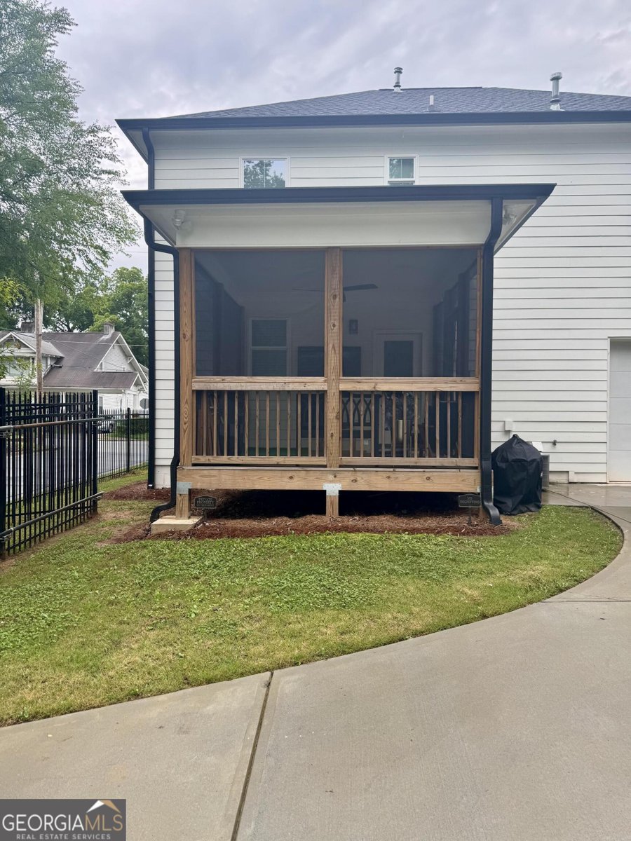 969 Parsons Street Atlanta - Photo 26