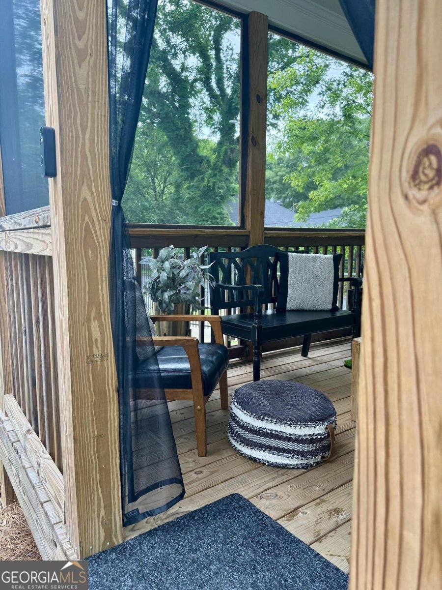 969 Parsons Street Atlanta - Photo 27