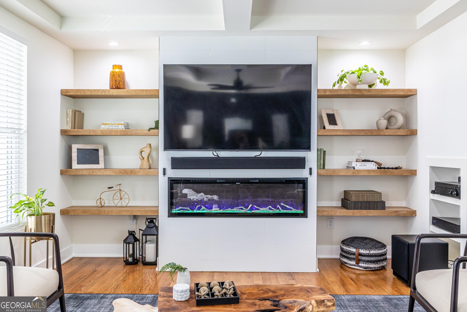 969 Parsons Street Atlanta - Photo 6