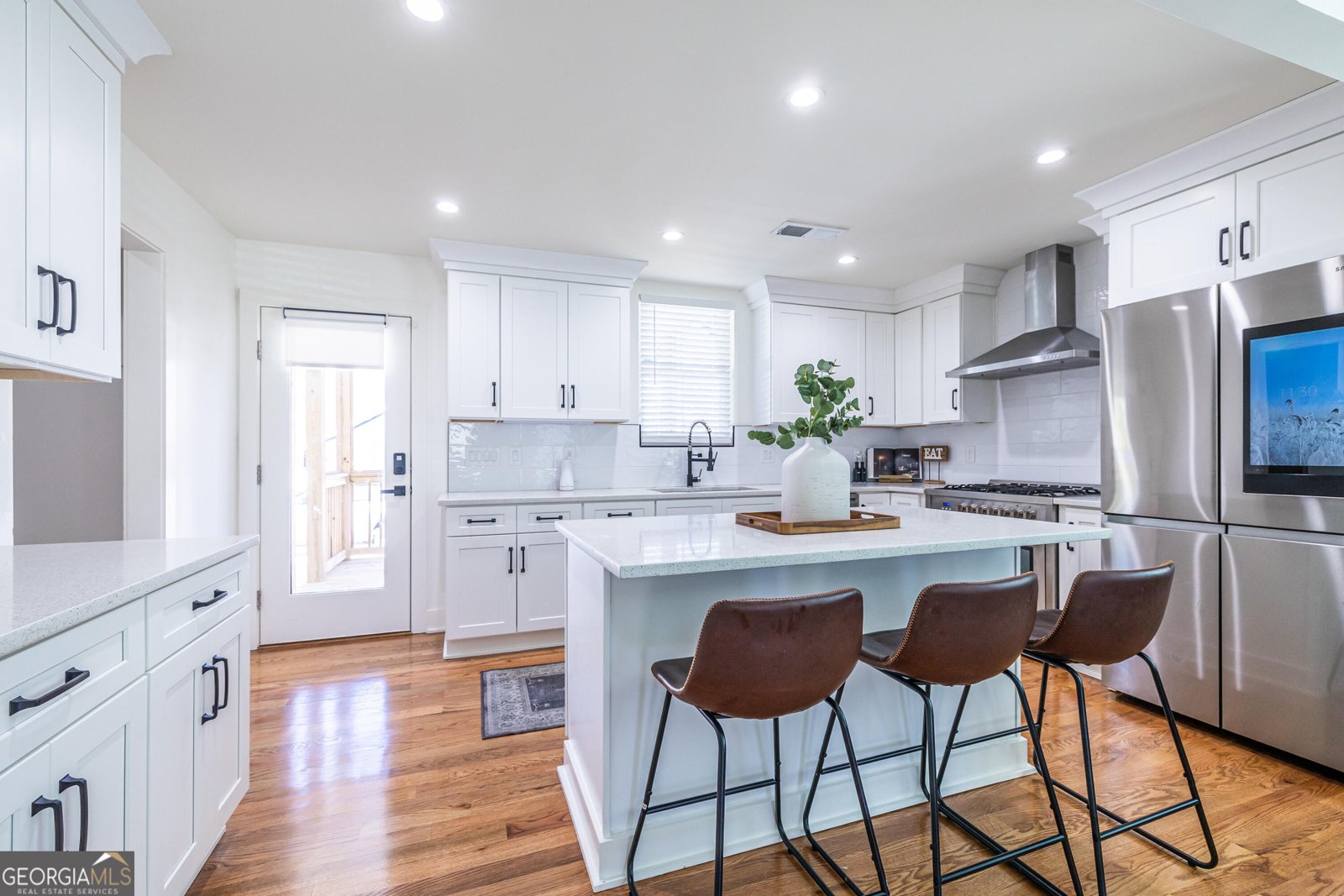 969 Parsons Street Atlanta - Photo 7